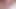 with Object 02