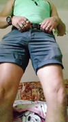Pratinjau video