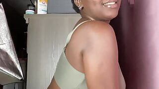 Abanoz