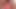 Masturbating watching my neighbor undress through the window