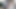 VIP4K. Adam şansını kaybetmez ve gelini geliniyle baştan çıkarıyor