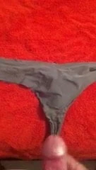 thong