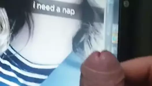 Cum haraç