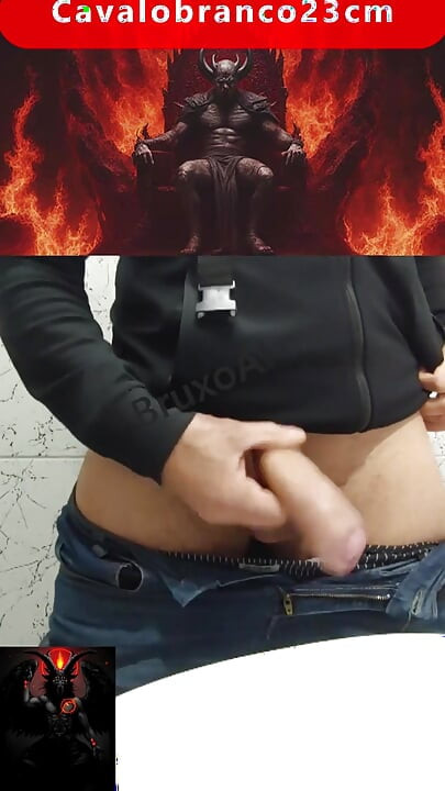 How to Get a Big Dick N3 Teachings