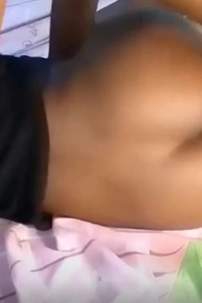 I'm Going to Sit on Your Cock and You'll Put It in My Anus and Cum Inside My Big Ass