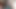 Nakon što sam video liniju devojke, osećao sam se kao da je jebem, a zatim sam je jebao svojim debelim kurcem