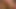 Bic dicked tranny jerking off