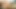 Pornoluver,s full length DP SEX&CUM compilation 2
