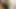 More Cum More Fun Part #4 - Amateurs Recorded - Spoken In