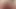 Morning anal cum dump