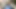 guy get Fucked by Huge Cock bbc and precum drooling bisex Guy exploited ass shemale lover sissygasm cum driping slowly from cock