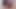 注意を払う