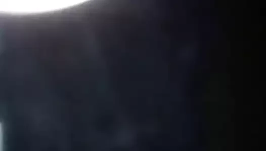 çocuk lanet onun göt