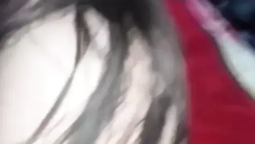 CHALLENGES IN THE CLUB, WE KISSED AND APPEARED!!