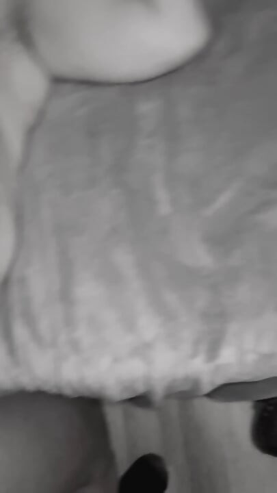 Το αναπηρικό καροτσάκι FTM χρειάζεται και πούτσο