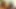 Courtney Cummz and Kelly Divine Have a Lesbian Encounter