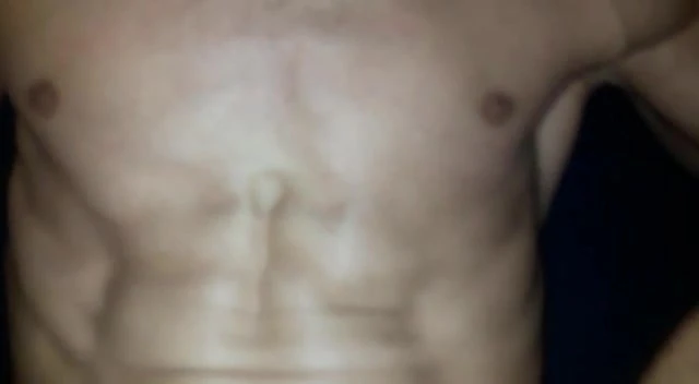 first fuck video with stranger