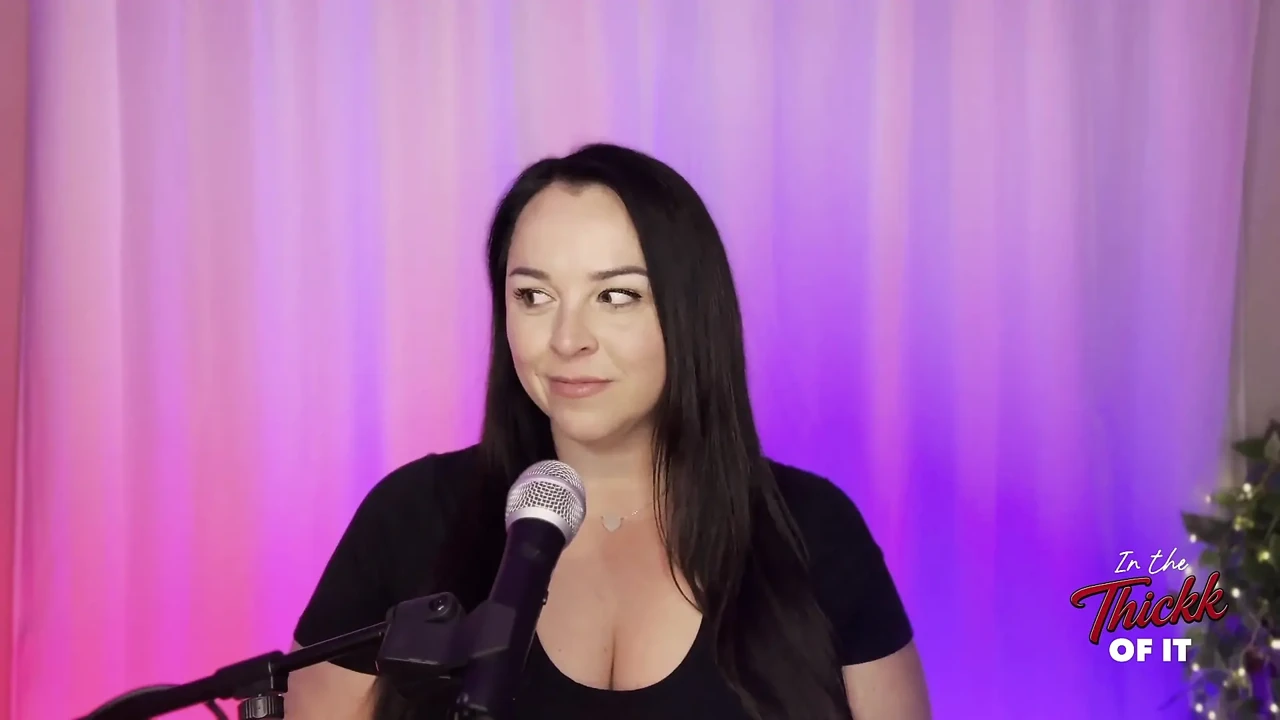 The Confidence Lesson That Changed Me Forever