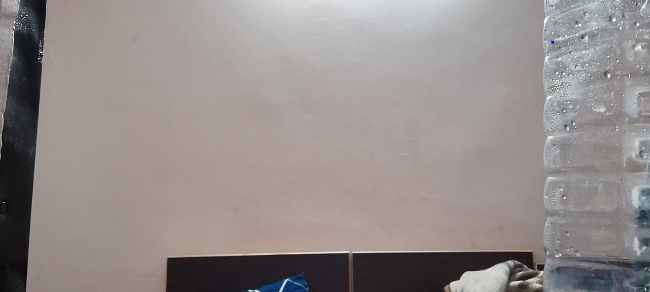 手淫現在直播今天熱辣