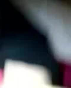 I love sucking on black cock