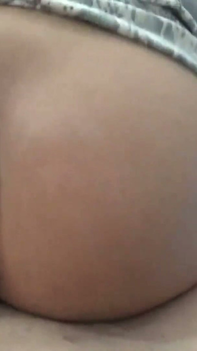 18 Years Old Iranian Boy Fucked His Big Ass Stepmom While Daddy Is Not Home | Clip 3
