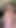 Consider this your invitation  OnlyFans link