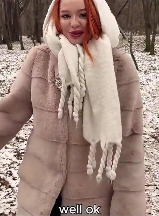 Zdradziłem mojego chłopaka z Nieznajomym. Prawdziwy seks.