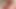 Sexy trans woman plays with herself in the bathroom and tastes her sweet girl cum