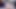 Blonde deepthroating BBC dildo