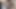 My neighbor sucked my cock and fuck him (part2)