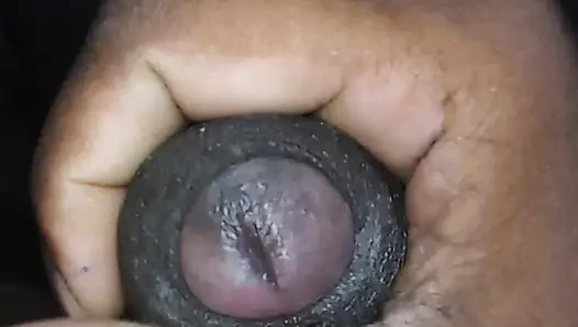 Desi Indian Boy Mastarbation in Hindi Audio
