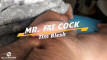 Pratinjau video