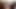 Indian college girl and out side boyfriend sex in fab room