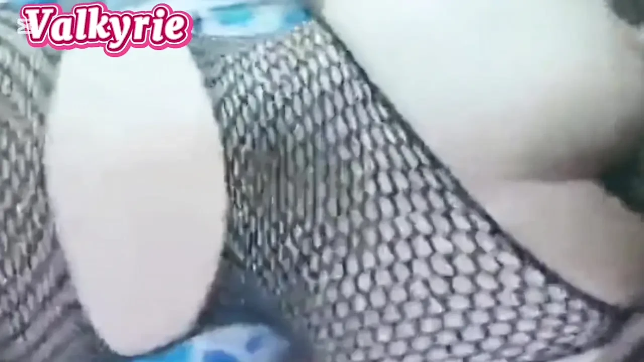 Cumshot,big natural tits,bukkake,missionary