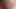 Friend's Wife Seduced and Fucked Behind His Back