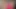 Preview COMPILATION CUMSHOTS