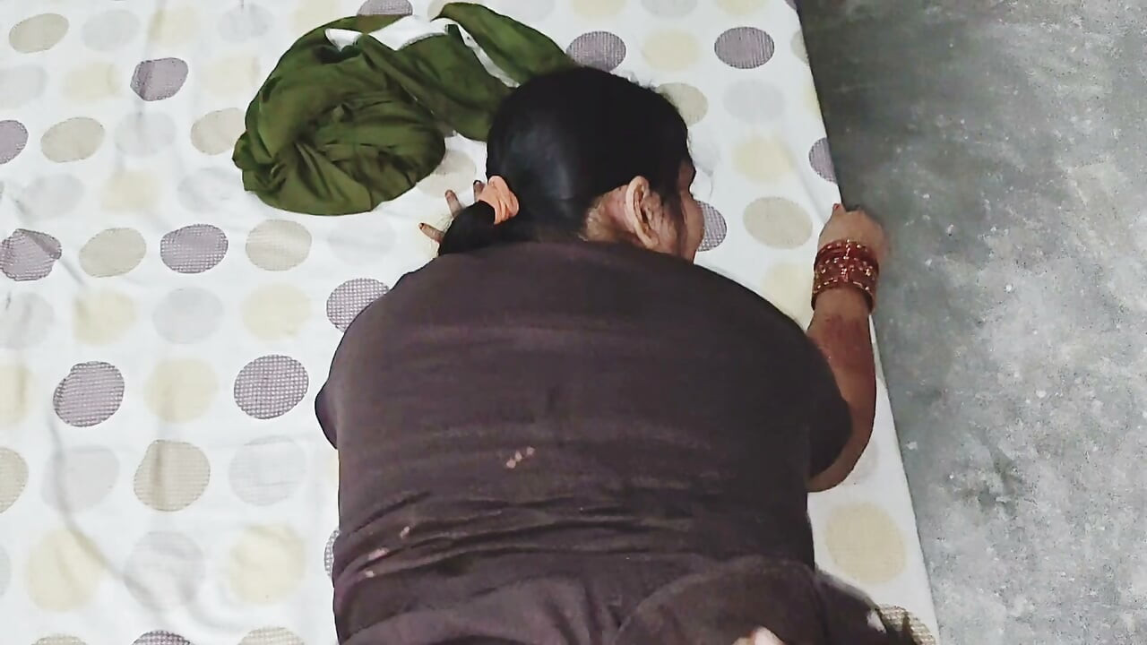 Desi Indian Sex