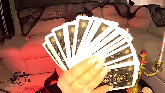 POV Farts: up Close & Personal Compilation