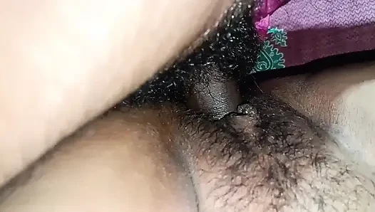 My wife fast time anal fuck Hasina Indian anal sex video Bangla audio clear