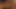 Masturbating for the Secret Voyeur