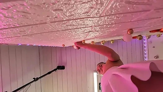 schwanz im mund AllMyLinks MisssVikki