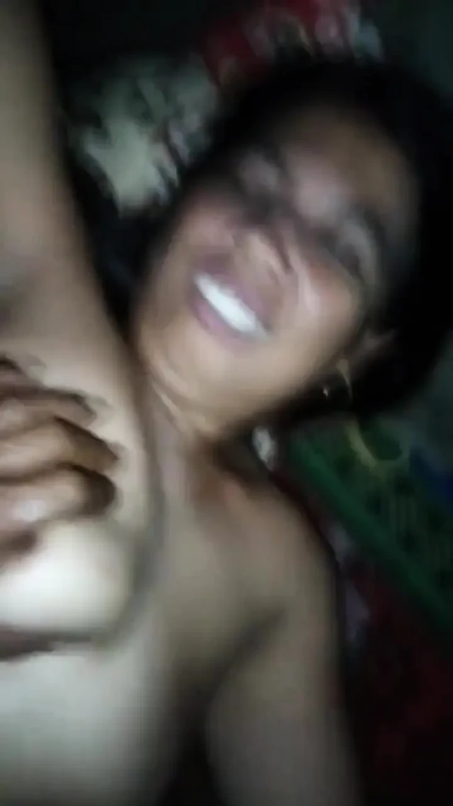 sex