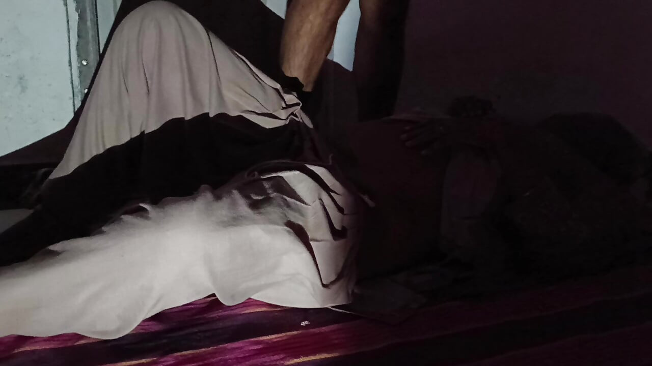 Aisa mat karo video mat bnao