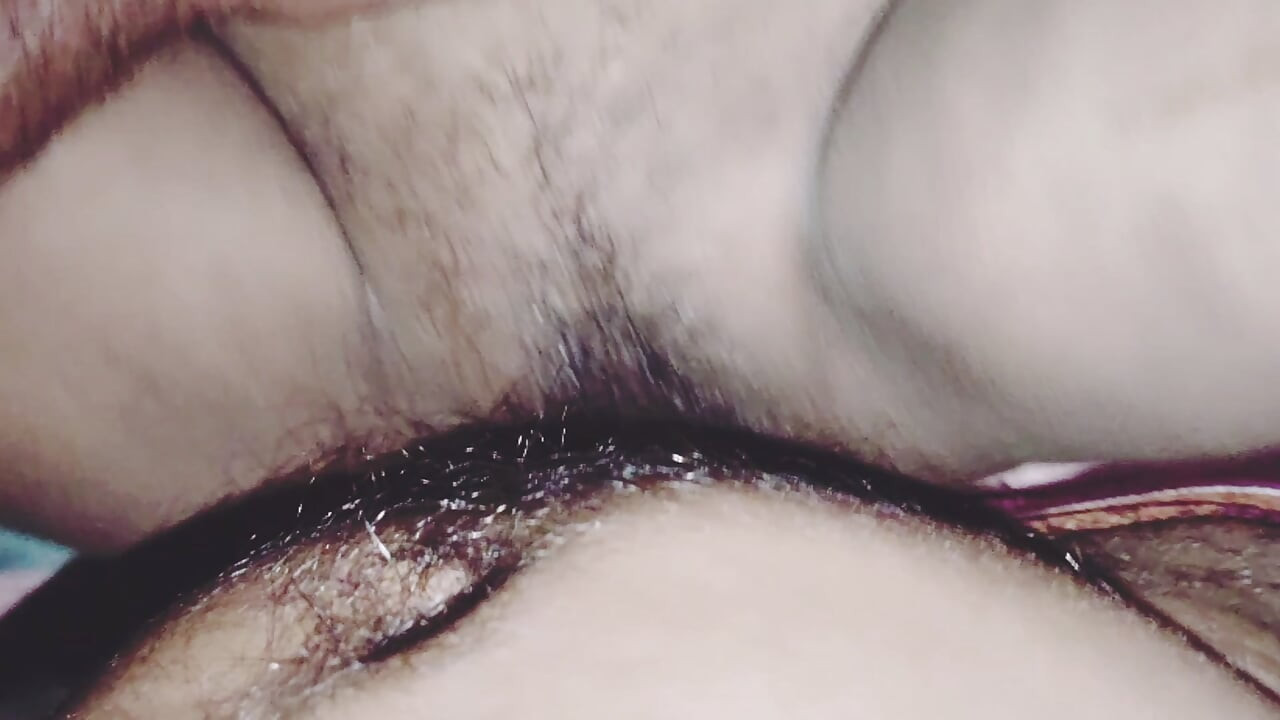 Yasmeen Sar Ke Phool sex video Uttar Pradesh ki ladki