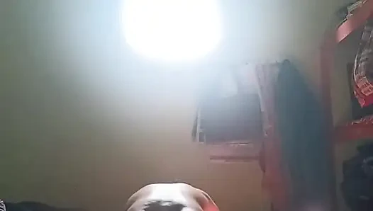 Desi Soniya Pregnant Bhabhi Ki Jabardast Chodai