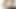 Trans Babe Has A Gloryhole Surprise