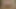 Cum 3 Times While Riding My 8 Inch Thick Dildo