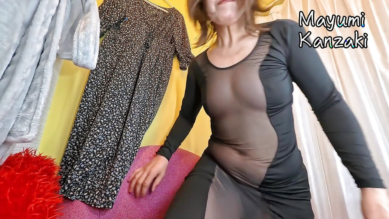 Kleed je om in de wachtkamer voor een fotoshoot