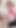 カーヴィーな義理の兄弟とセックス