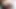 Yenge – seksi Hintli öğretmen 21 mastürbasyon